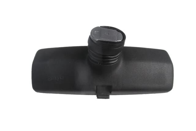 FIAT ŞAHİN/DOĞAN/KARTAL/MURAT131- 77/87; İÇ DİKİZ AYNASI (LAMBASIZ) (ER AYNA)