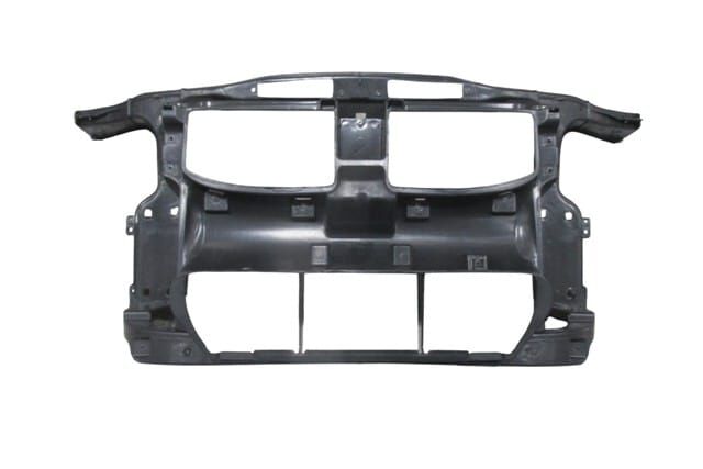 BMW 3 SERI- E90- 05/11; ÖN PANEL KOMPLE PLASTİK (316İ/318D/320D/320İ/330D/330İ)