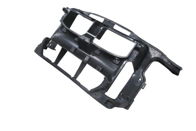 BMW 3 SERI- E90- 05/11; ÖN PANEL KOMPLE PLASTİK (316İ/318D/320D/320İ/330D/330İ)