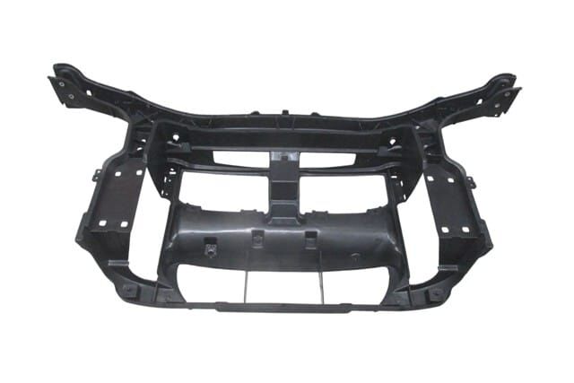 BMW 3 SERI- E90- 05/11; ÖN PANEL KOMPLE PLASTİK (316İ/318D/320D/320İ/330D/330İ)