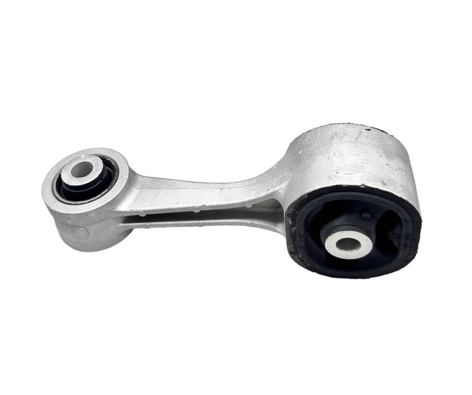 Honda Takoz Şanzıman Cıvıc 1,5 Rs 16-21 Arka