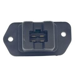 Honda Kalorifer Rezidans Accord 03-05