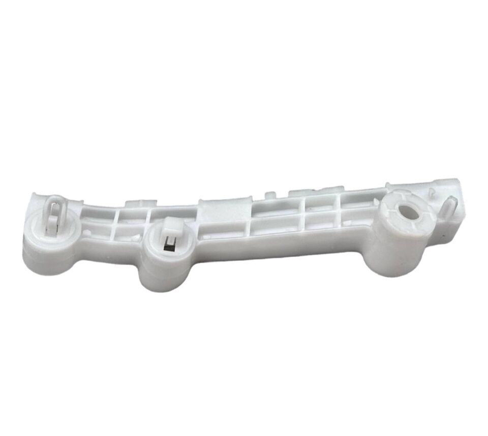 Mıtsubıshı Braket Tampon L200 15-18 Ön Sağ