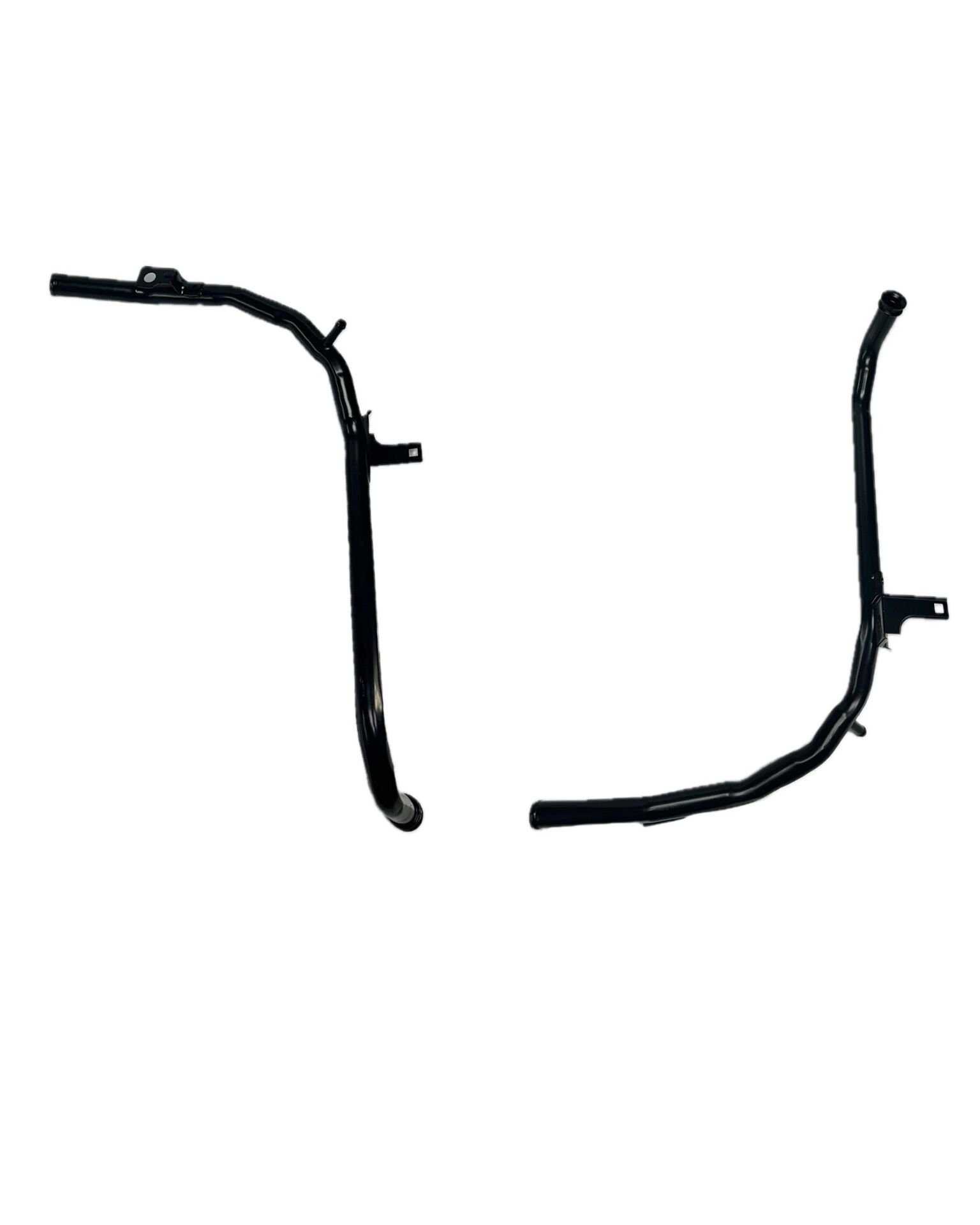 Honda Boru Su Accord 03-07