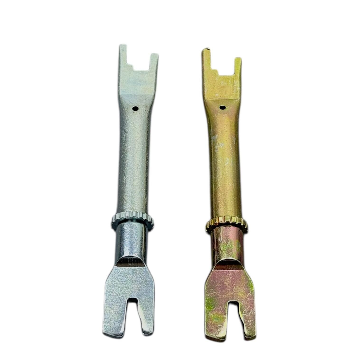 Hyundaı Cırcır Fren Ayar Accent Era 06-12/Rio 06-12 Arka (Papuç Takım)