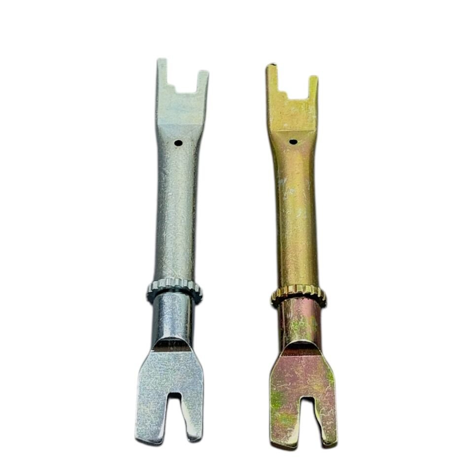 Hyundaı Cırcır Fren Ayar Accent Era 06-12/Rio 06-12 Arka (Papuç Takım)