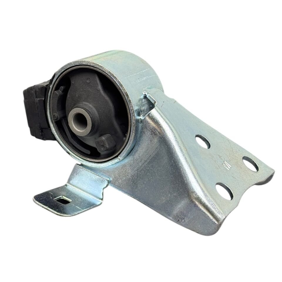 Mazda Takoz Motor 323 98-05 Arka