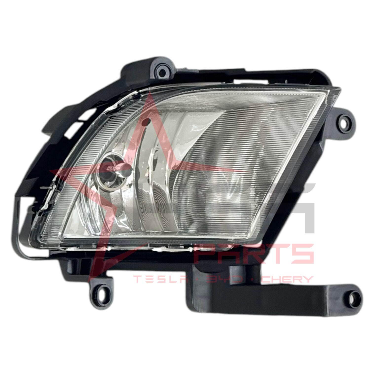 2009-2014 Kia Cerato Sağ Sis Lambası (Büyük Tip) 92202-1M400