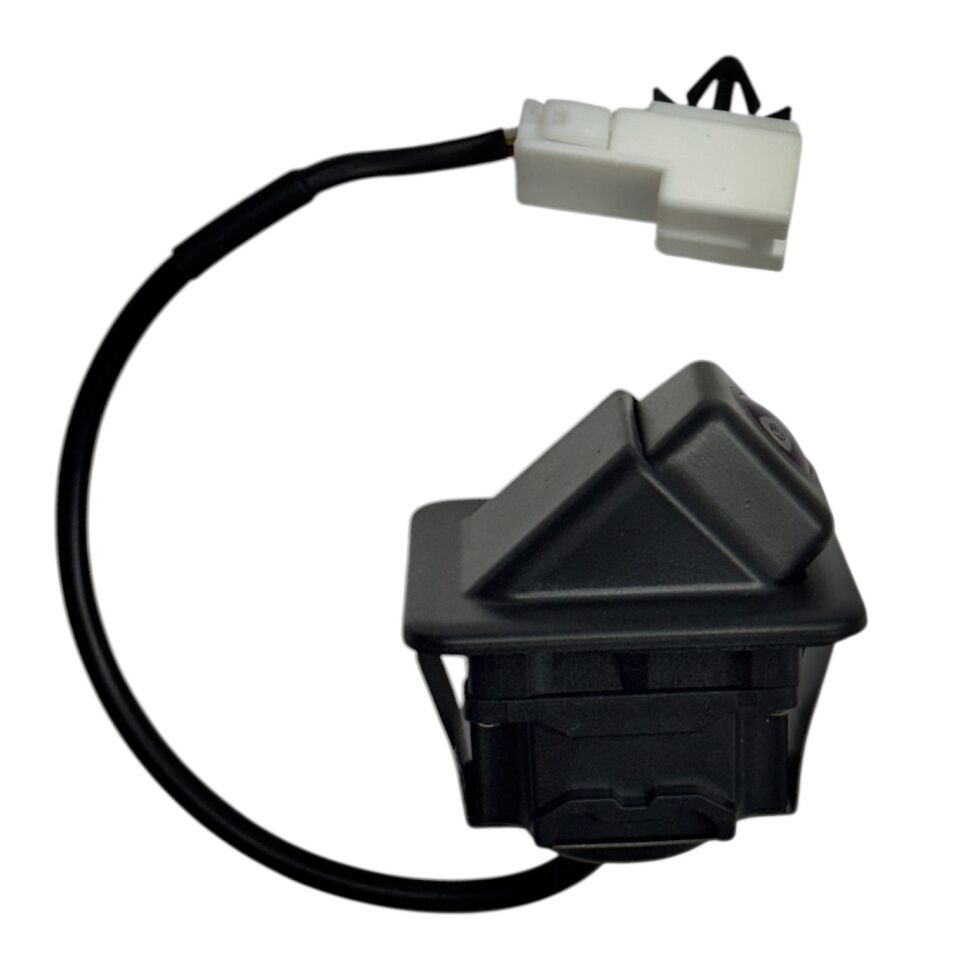 Hyundaı Kamera Geri Dönüş Elantra 11-14 Arka