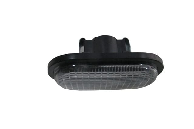 RENAULT MEGANE- 1- 99/02; ÖN ÇAMURLUK SİNYALİ BEYAZ SAĞ/SOL AYNI (ADET)