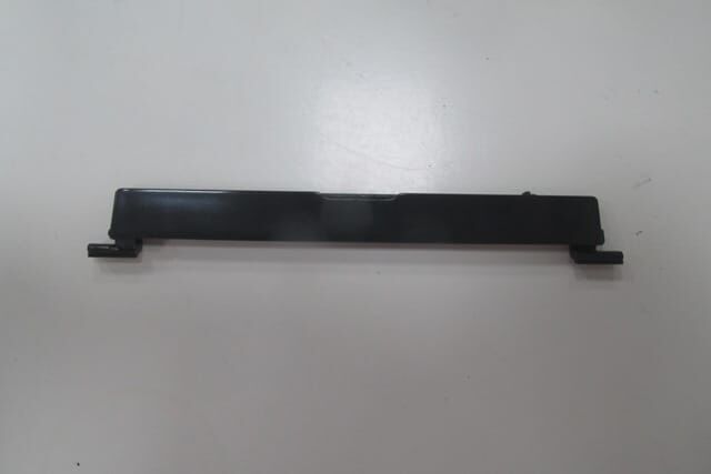 BMW 3 SERI- E90- 05/11; ÖN/ARKA TAVAN OLUK ÇITA KAPAĞI SAĞ/SOL AYNI (ADET)