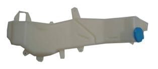 HONDA JAZZ- 12/13; ÖN CAM SU BİDONU/DEPOSU MOTORSUZ (LT-HD2068) (TYG)