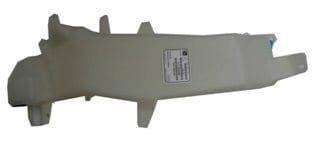 HONDA JAZZ- 12/13; ÖN CAM SU BİDONU/DEPOSU MOTORSUZ (LT-HD2068) (TYG)