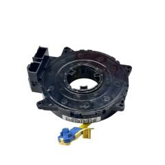 Kıa Zemberek Aırbag Sorento 02-06