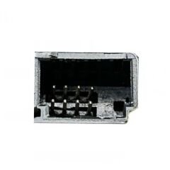 Kıa Zemberek Aırbag Sorento 02-06