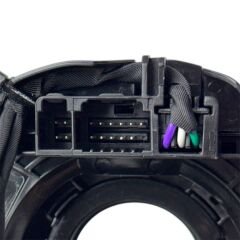 Toyota Zemberek Aırbag Corolla 19-24/Yaris Cross 22-24(2 kablolu)