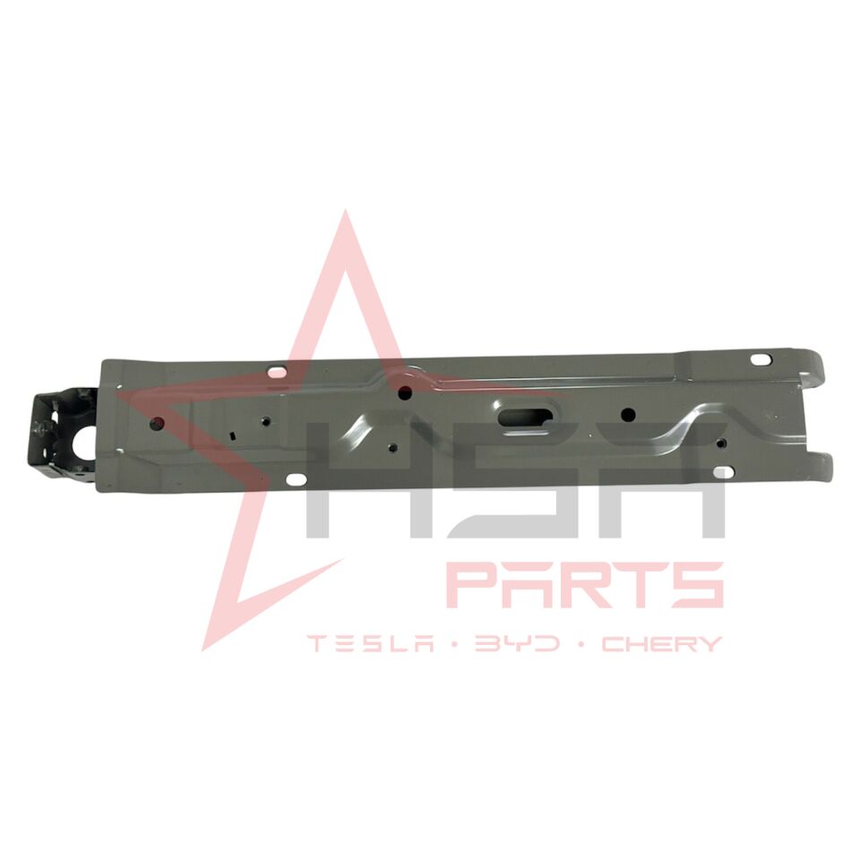 2022-2024 Chery Omoda 5 Sağ Ön Panel (Yan) 501004610AADYJ
