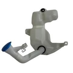 Honda Depo Su Fiskiye Jazz 09-11