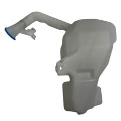 Honda Depo Su Fiskiye Jazz 09-11