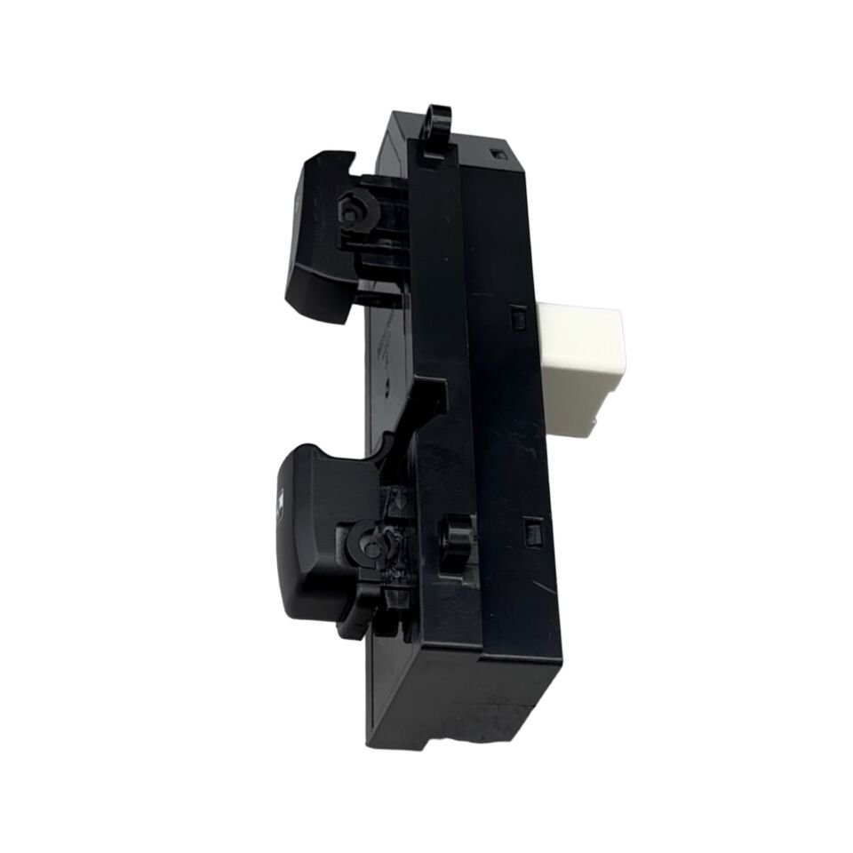 Hyundaı Düğme Cam Açma Santafe 07-12 Ön Sağ (Kapı Kitlemeli Tip)