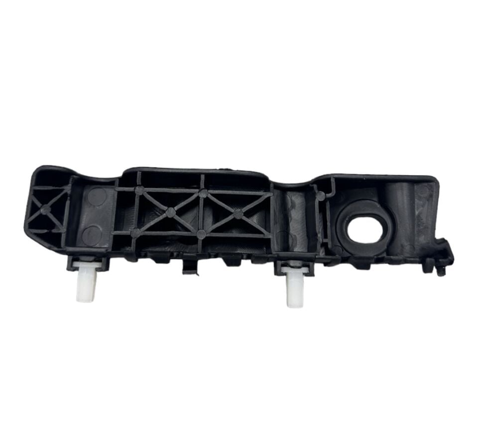 Kıa Braket Tampon Cerato 10-14 Ön Sol