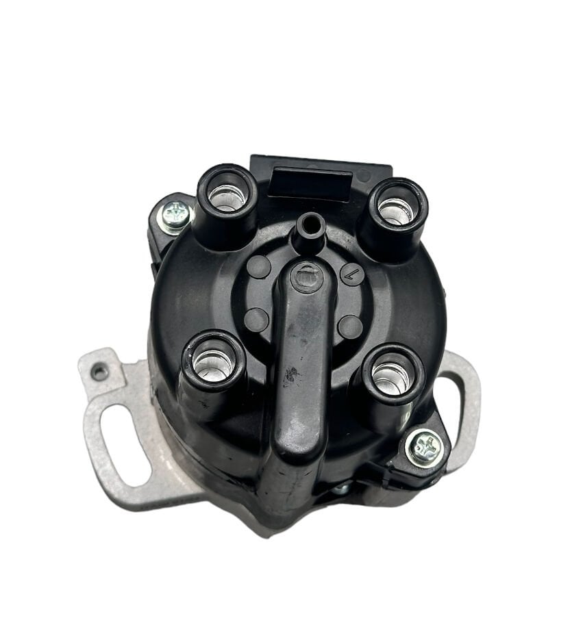 Mazda Distribütör 323 Bp/Z5 1,5-1,8 95-99 (7 Fişli)