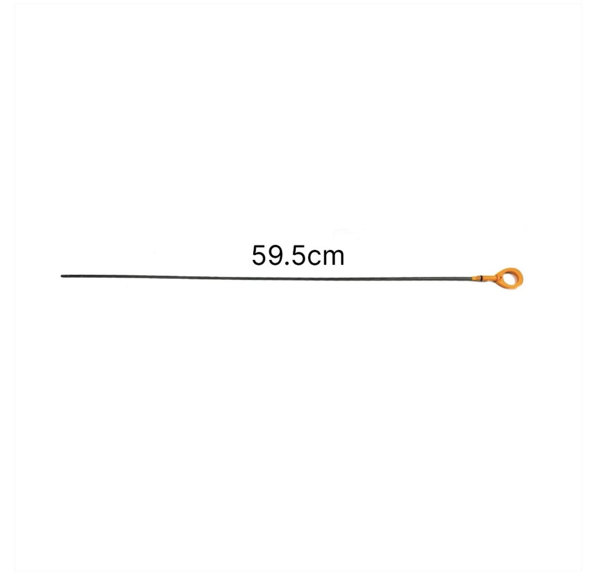 Toyota Çubuk Yağ Hılux Vigo 05-14