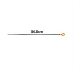 Toyota Çubuk Yağ Hılux Vigo 05-14