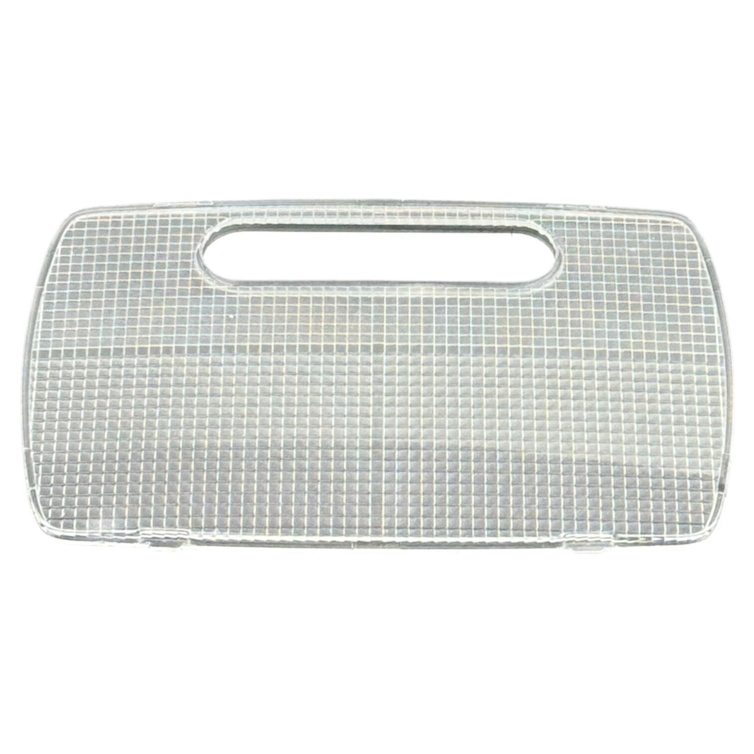 Honda Cam Lamba Tavan Cıvıc 16-21