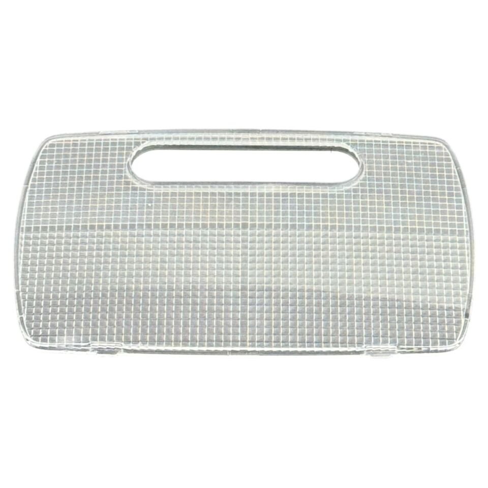 Honda Cam Lamba Tavan Cıvıc 16-21