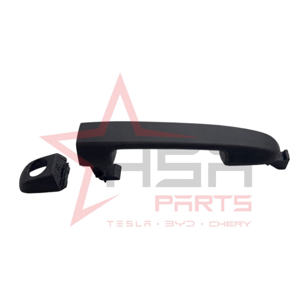 2010-2013 Kia Cerato Sağ/Sol Ön/Arka Dış Kapı Kolu 82651-1M050