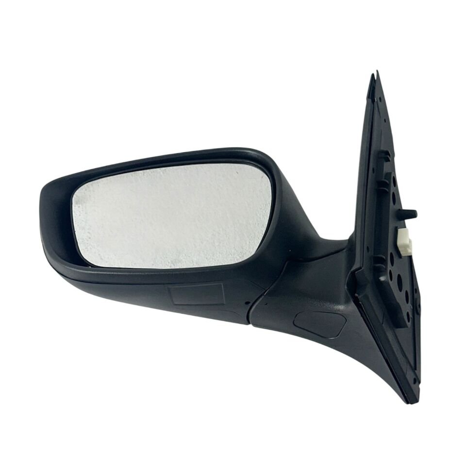 Hyundaı Ayna Dikiz Accent Blue 11-17 Sol (Isıtmalı/ Sinyali/Katlanır)