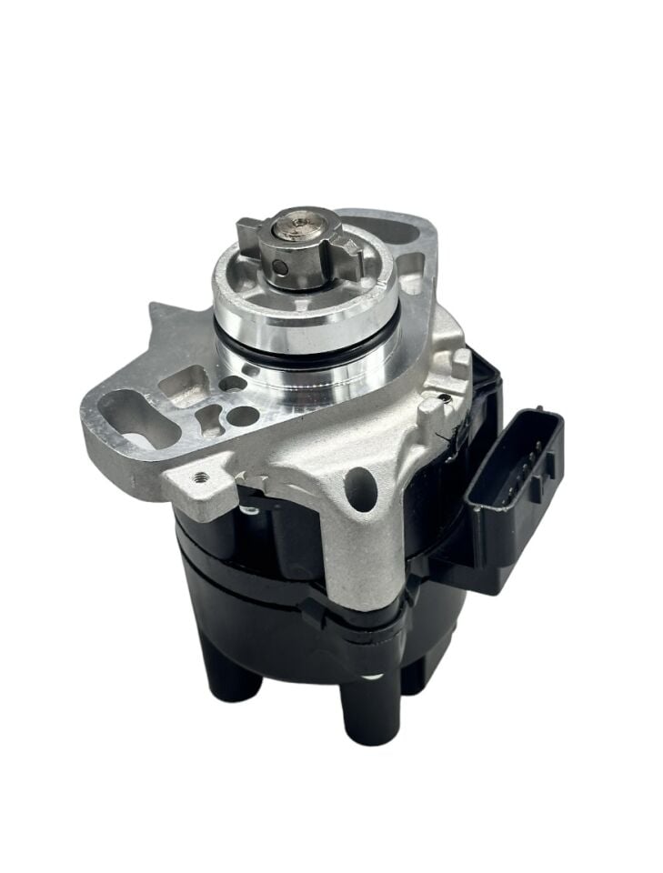 Mazda Distribütör 323 Bp/Z5 1,5-1,8 95-99 (7 Fişli)