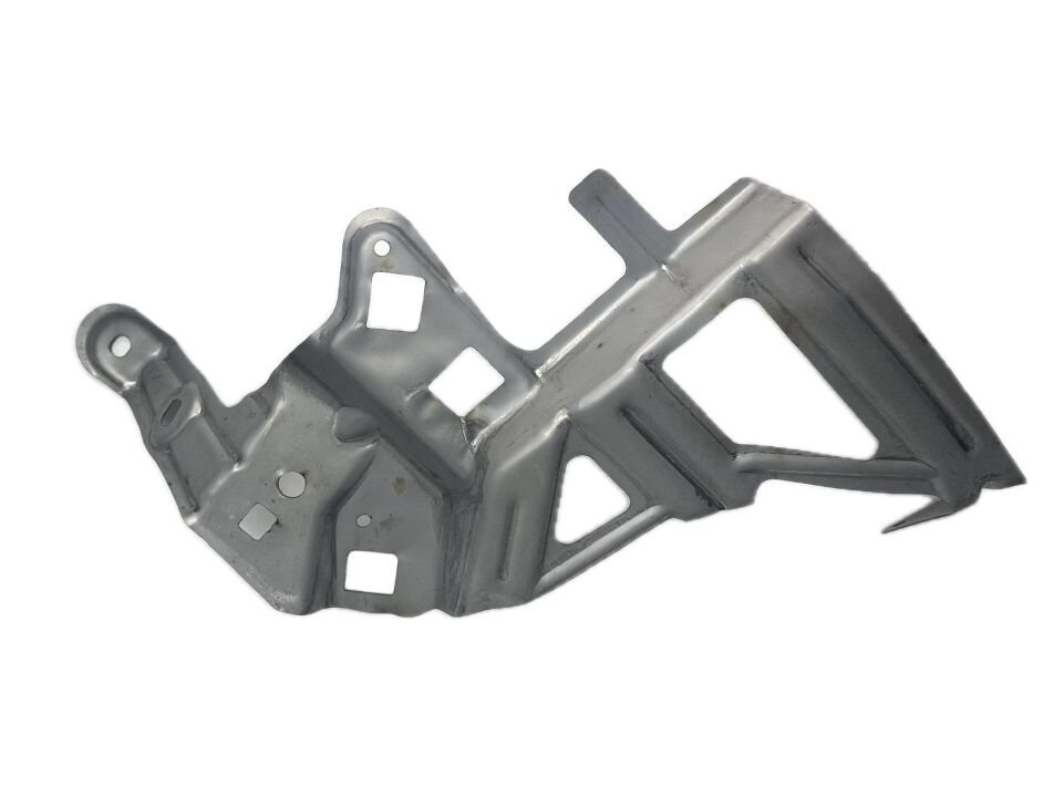 Honda Braket Çamurluk Cıvıc 16-21 Ön Sağ (İç Bağlantı)