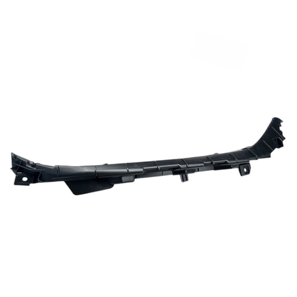 Hyundaı Braket Far Altı Elantra 16-18 Ön Sağ