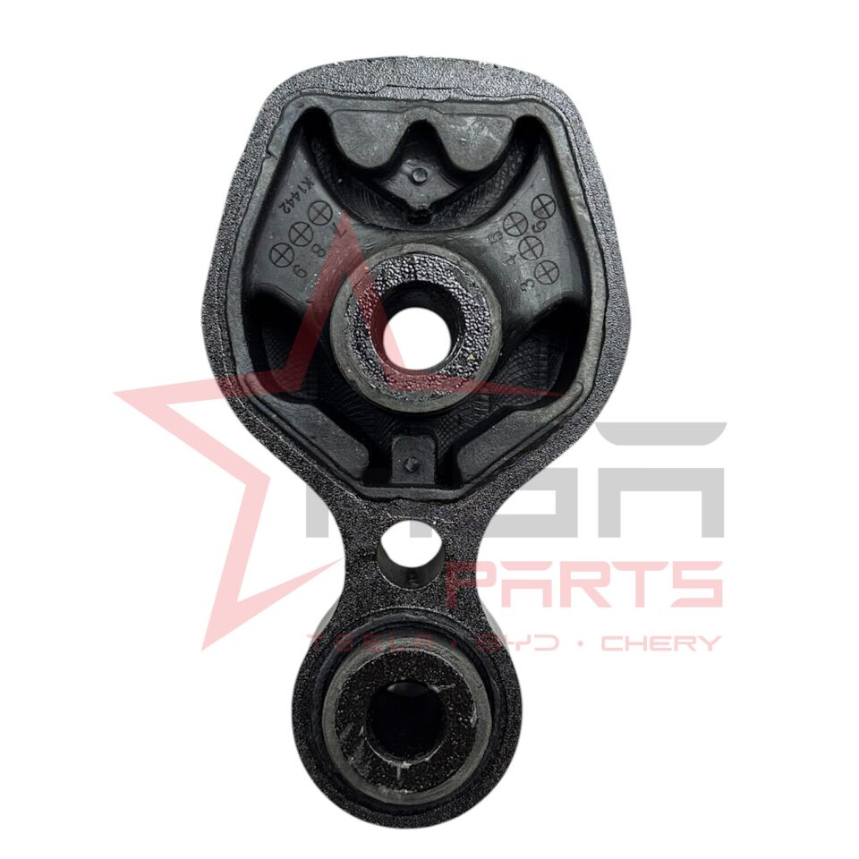 2013-2017 Mazda 3 1,5 Arka Motor Takozu BHS3-39-040