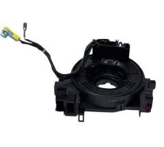 Toyota Zemberek Aırbag Corolla 19-24/Yaris Cross 22-24(2 kablolu)