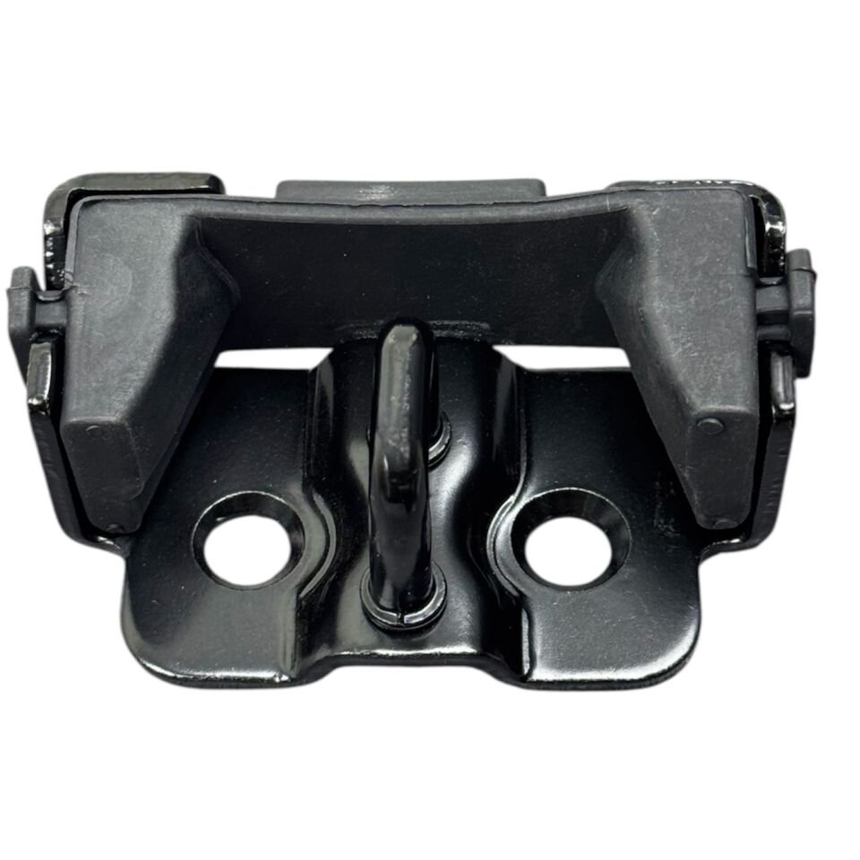 Nıssan Karşılık Kilit Bağaj Qashqai 14-19