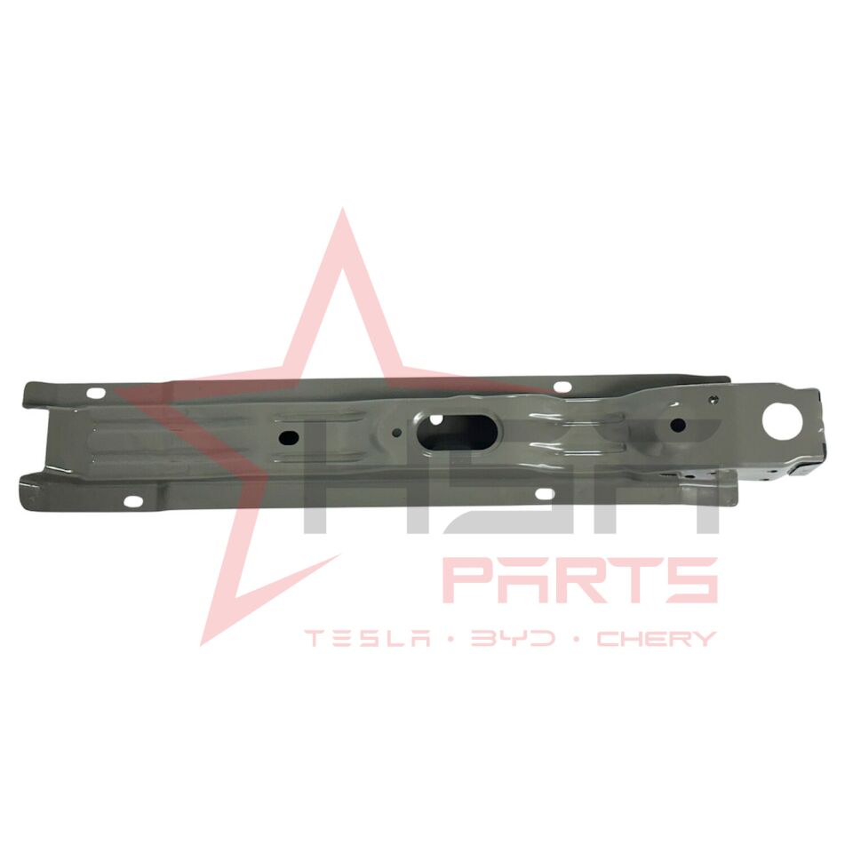 2022-2024 Chery Omoda 5 Sağ Ön Panel (Yan) 501004610AADYJ