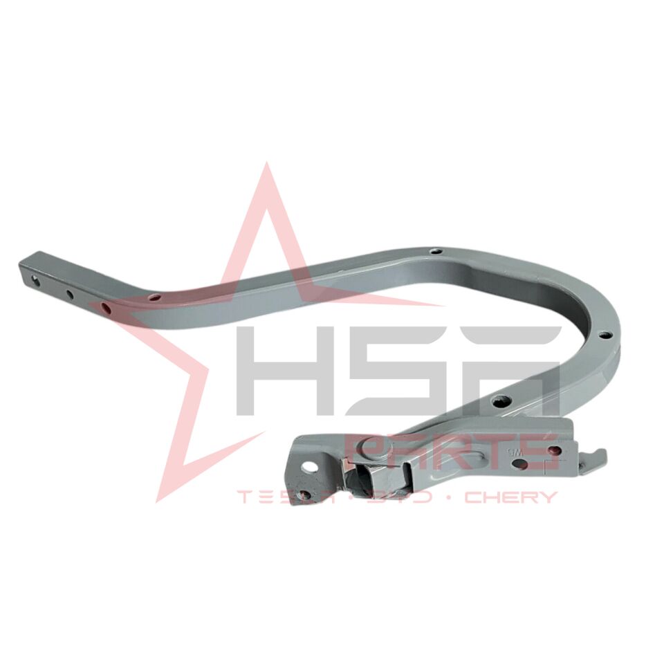 1996-2005 Honda Civic Sol Bagaj Kaput Menteşesi 68660-SW5-A01ZZ