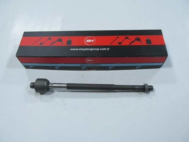 FIAT DOBLO- 01/05; ROT MİLİ/KOLU SAĞ/SOL AYNI (ADET) (297 mm) (SH)