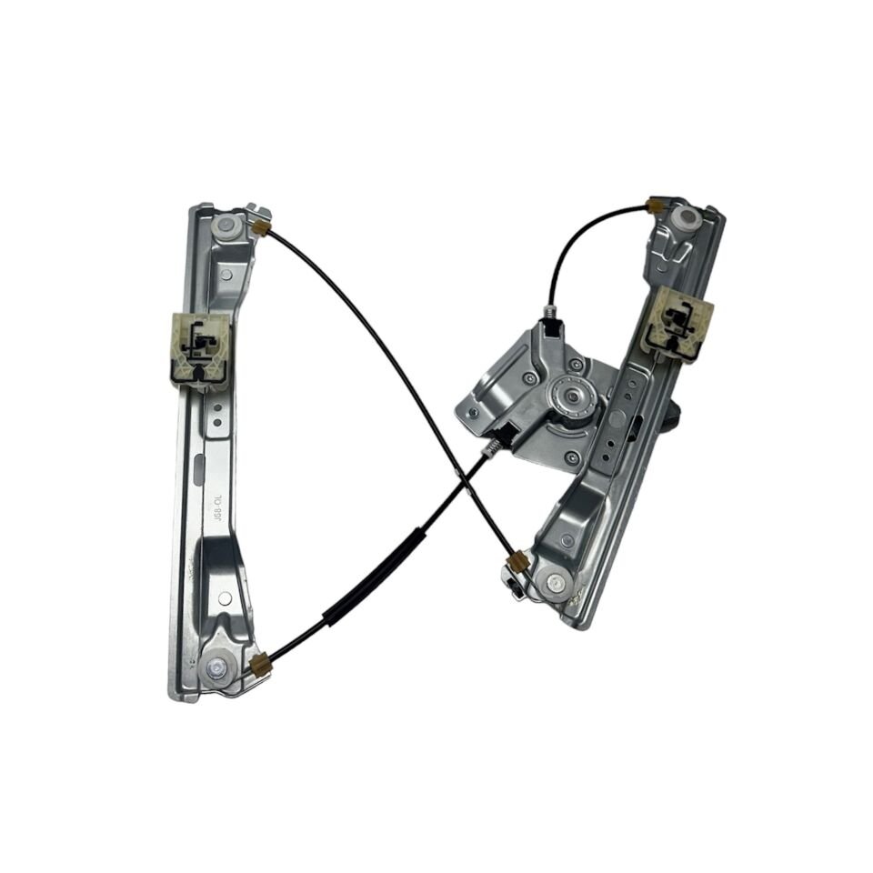 Chery Kriko Cam Tiggo 7 Pro 22-24 Ön Sağ