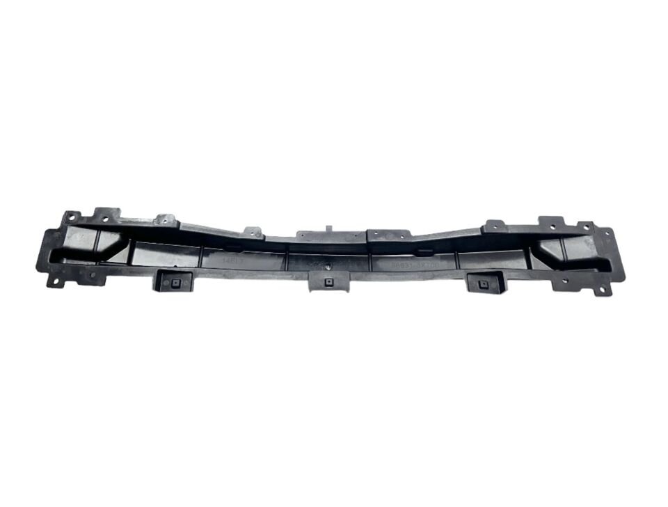 Hyundaı Demir Tampon Elantra 14-15 Arka