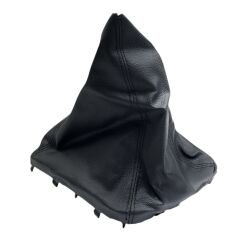 Mıtsubıshı Körük Vites L200 15-19