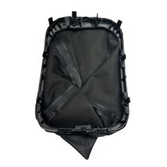 Mıtsubıshı Körük Vites L200 15-19