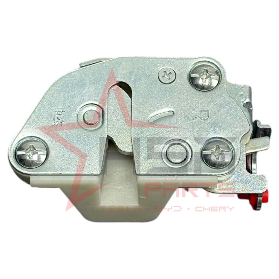 1990-1998 Daewoo Damas Sağ Orta Kapı Kilidi 82301-85501
