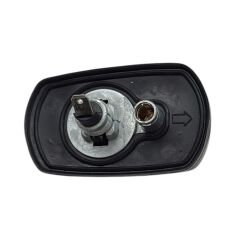 Hyundaı Anten Accent Era 06-11/İ30 06-09/Tucson 10-14/İx35 10-15 (Yuvası)