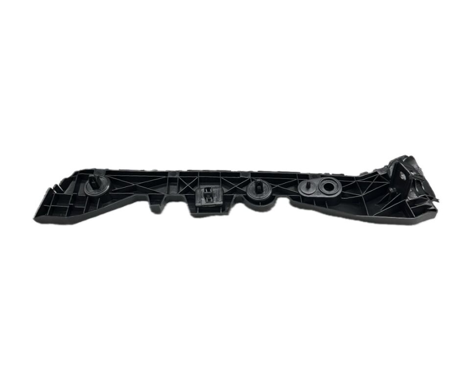 Mazda Braket Tampon Mazda 3 H.b 14-16 Arka Sol