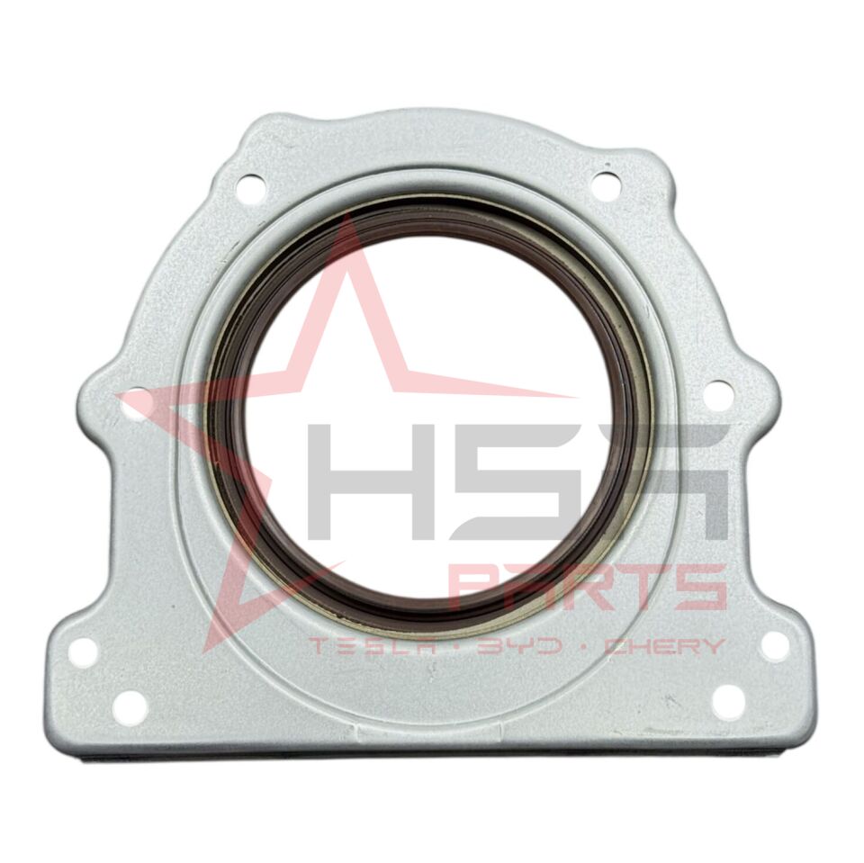 2011-2016 Mitsubishi Asx 1,6 Krank Keçesi 1052B219/1052A150
