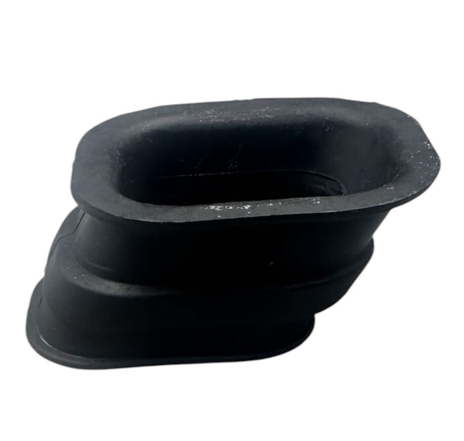 Honda Hortum Filtre Hava Jazz 08-15 (Alt)